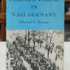 Foreign-Labor-In-Nazi-Germany-Homze-Edward-001396