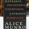 Hateship-Friendship- Courtship-Loveship-Munro-Alice-005128
