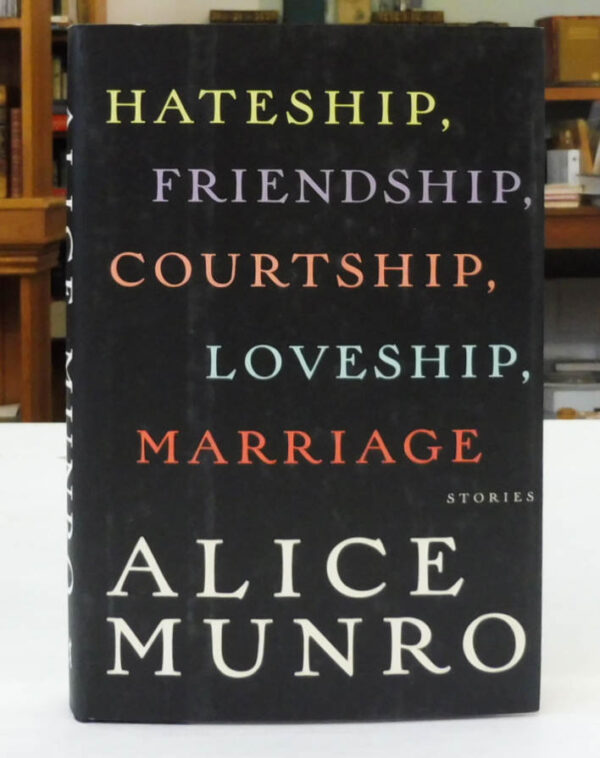 Hateship-Friendship- Courtship-Loveship-Munro-Alice-005128
