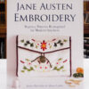 Jane-Austen-Embroidery-Batchelor-Jennie-Larkin-Alison-005058
