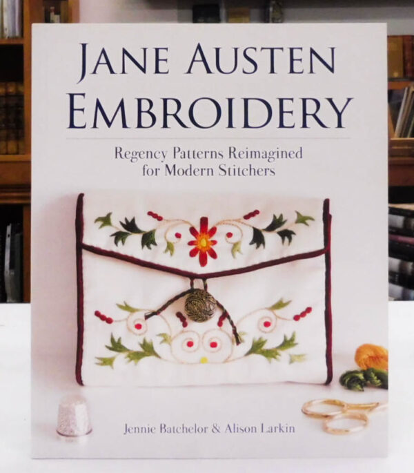 Jane-Austen-Embroidery-Batchelor-Jennie-Larkin-Alison-005058