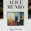 Open-Secrets-Munro-Alice-002940