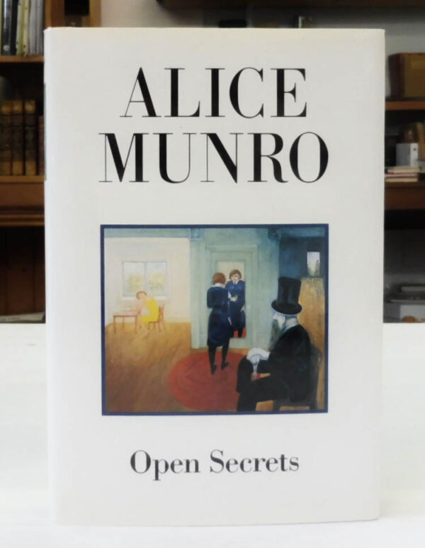 Open-Secrets-Munro-Alice-002940