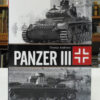 Panzer-III-Anderson-Thomas-004877-1