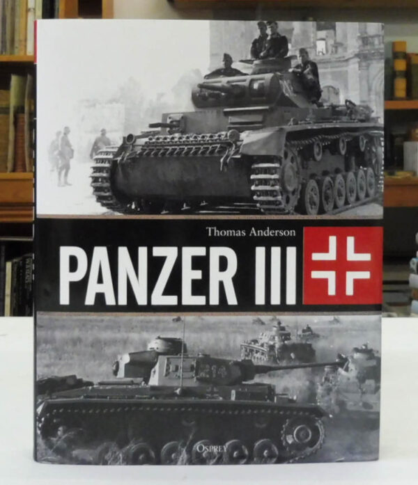 Panzer-III-Anderson-Thomas-004877-1