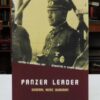 Panzer-Leader-Heinz-Guderian-001531