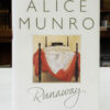Runaway-Munro-Alice-004213-1