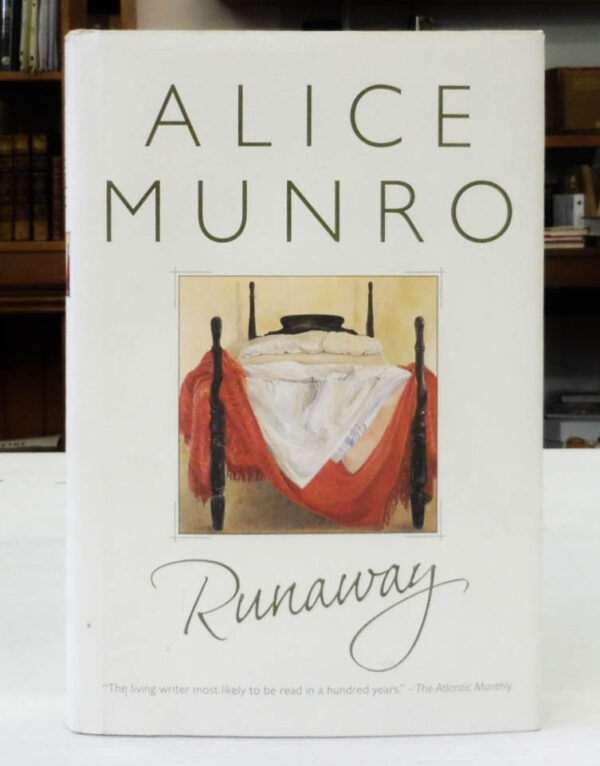 Runaway-Munro-Alice-004213-1