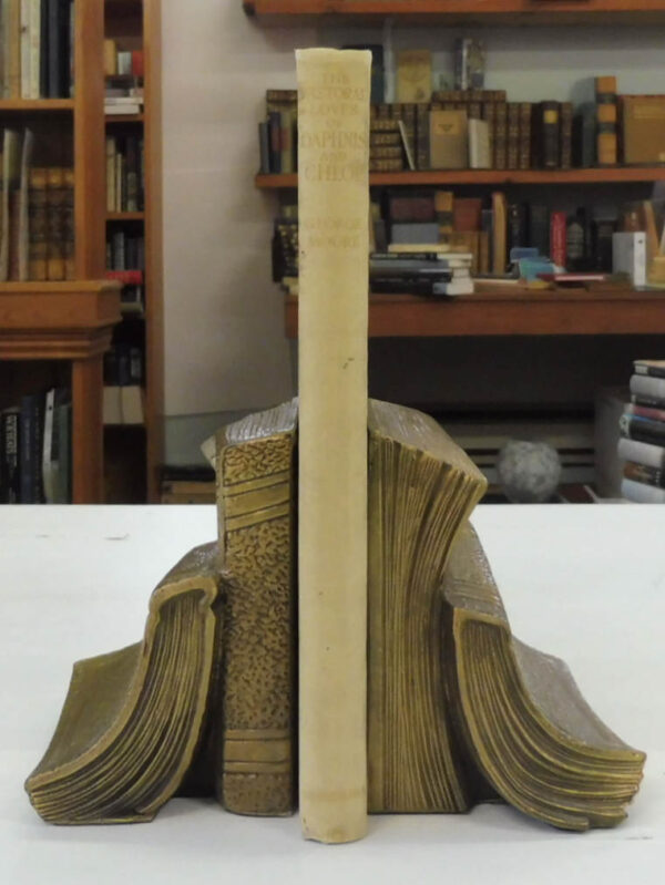 The-Pastoral-Loves-of-Daphnis-and-Chloe-Moore-George-002578-2