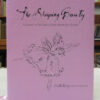 The-Sleeping-Beauty-A-Journey-to-the-Ballet-of-the-Mariinsky-Theatre-Ebong-Ima-000775-1