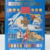 A-Military-History-of-Canada-Morton-Desmond-004889