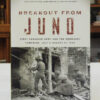 Breakout-from-Juno-First-Canadian-Army-and-the-Normandy-Campaign-Zuehlke-Mark-005121