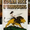 Edgar-Rice-Burroughs-The-Man-Who-Created-Tarzan-Porges-Irwin-004321-1