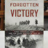 Forgotten-Victory-First-Canadian-Army-and-the-Cruel-Winter-of-1944-45-Zuehlke-Mark-005123