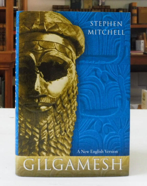 Gilgamesh-A-New-English-Version-Stephen-Mitchell-005063