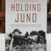 Holding-Juno-Canada-s-Heroic-Defence-of-the-D-Day-Beaches-Zuehlke-Mark-005119
