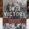On-to-Victory-The-Canadian-Liberation-of-the-Netherlands-Zuehlke-Mark-005125
