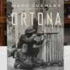 Ortona-Canada-s-Epic-World-War-II-Battle-Zuehlke-Mark-005116