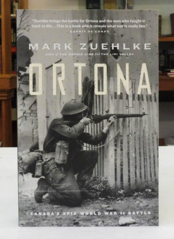 Ortona-Canada-s-Epic-World-War-II-Battle-Zuehlke-Mark-005116