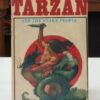 Tarzan-and-the-Snake-People-Werper-Barton-004594-0