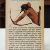 Tarzan-and-the-Snake-People-Werper-Barton-004594-1-1