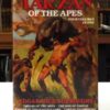 Tarzan-of-the-Apes-Burroughs-Edgar-Rice-004596-0