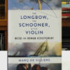The-Longbow-the-Schooner-and-the-Violin-De-Villiers-Marq-004794