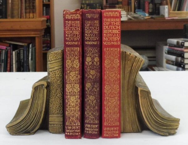 The-Rise-of-The-Dutch-Republic-John-Lothrop-Motley-005137-1