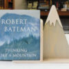 Thinking-Like-a-Mountain-Bateman-Robert-005129-1
