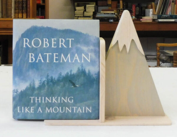 Thinking-Like-a-Mountain-Bateman-Robert-005129-1