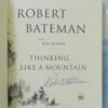 Thinking-Like-a-Mountain-Bateman-Robert-005129-2