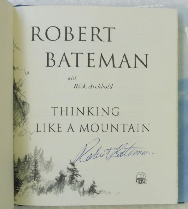 Thinking-Like-a-Mountain-Bateman-Robert-005129-2