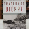 Tragedy-at-Dieppe-Operation-Jubilee-Zuehlke-Mark-005122