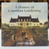A-History-of-Canadian-Gardening-Martin-Carol-005027