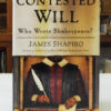Contested-Will-Who-Wrote-Shakespeare-Shapiro-James-005080