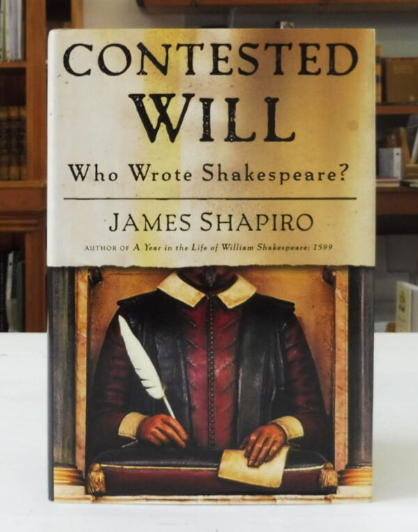 Contested-Will-Who-Wrote-Shakespeare-Shapiro-James-005080