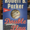 Double-Play-Parker-Robert-B-005162