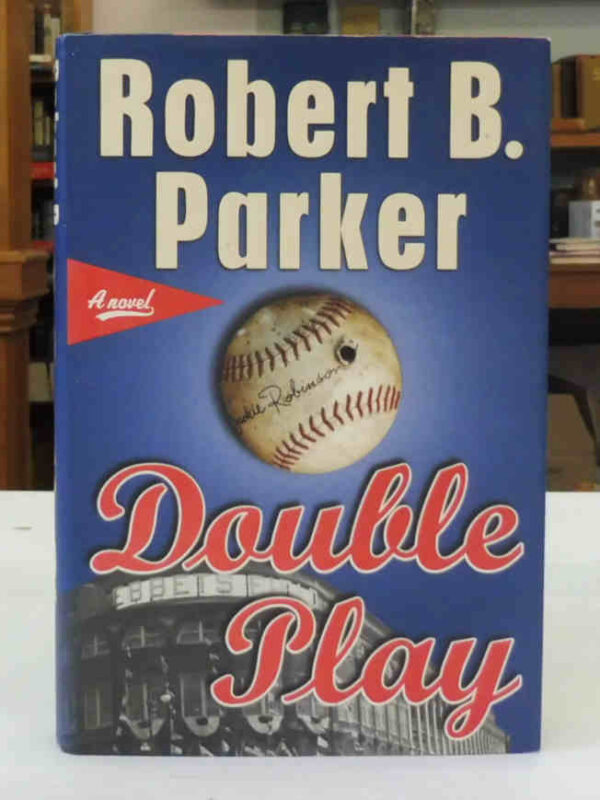 Double-Play-Parker-Robert-B-005162