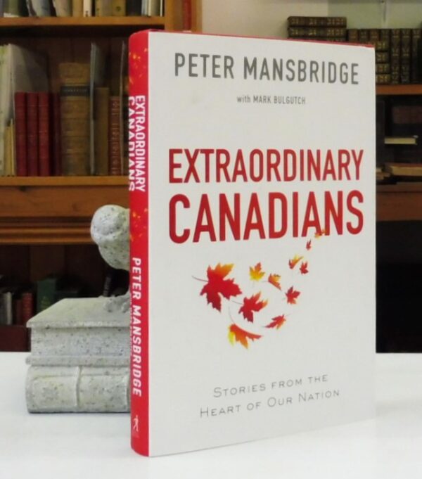 Extraordinary-Canadians-Stories-from-the-Heart-of-Our-Nation-Peter-Mansbridge-003910
