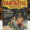 Famous-Fantastic-Mysteries-July-1942-Vol-IV-No-3-005190