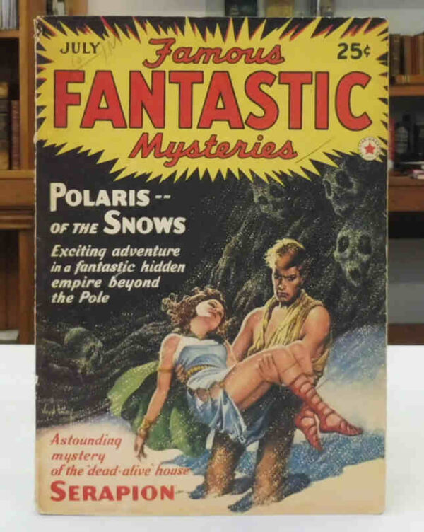 Famous-Fantastic-Mysteries-July-1942-Vol-IV-No-3-005190