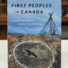 First-Peoples-In-Canada-McMillan-Alan-D-Yellowhorn-Eldon-005165