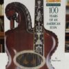Gibson-Guitars-100-Years-of-an-American-Icon-Carter-Walter-005089