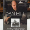 I-Am-My-Fathers-Son-Hill-Dan-001994