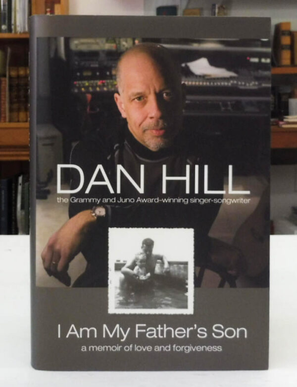 I-Am-My-Fathers-Son-Hill-Dan-001994