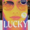 Lucky-Stapley-Marissa-004948