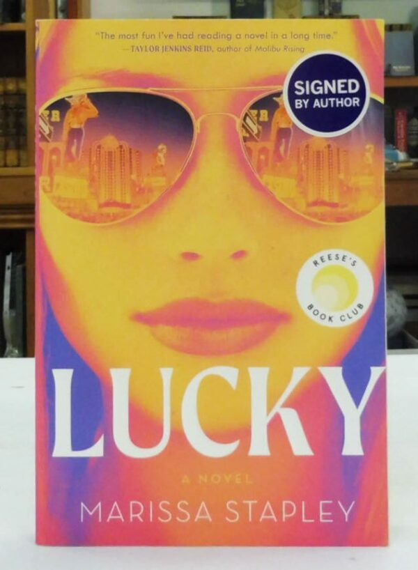 Lucky-Stapley-Marissa-004948