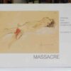 Massacre-Drawings-from-Jerusalem-October-8-28-1990-Heather-Spears-002880