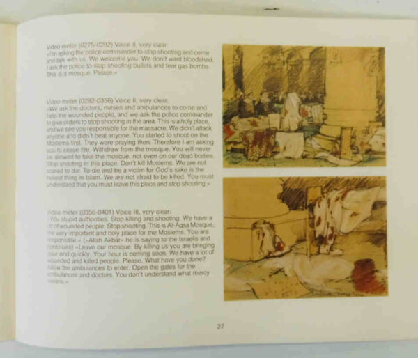 Massacre-Drawings-from-Jerusalem-October-8-28-1990-Heather-Spears-002880-5