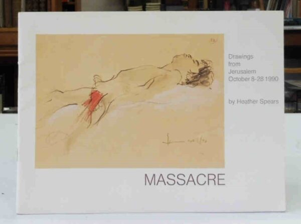 Massacre-Drawings-from-Jerusalem-October-8-28-1990-Heather-Spears-002880
